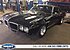 1969 Pontiac Firebird for sale 100881140